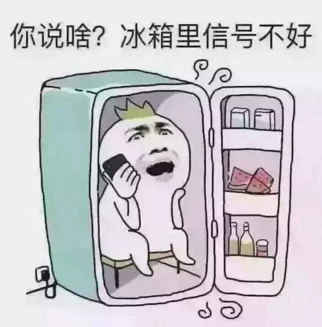 7.jpg 7.jpg